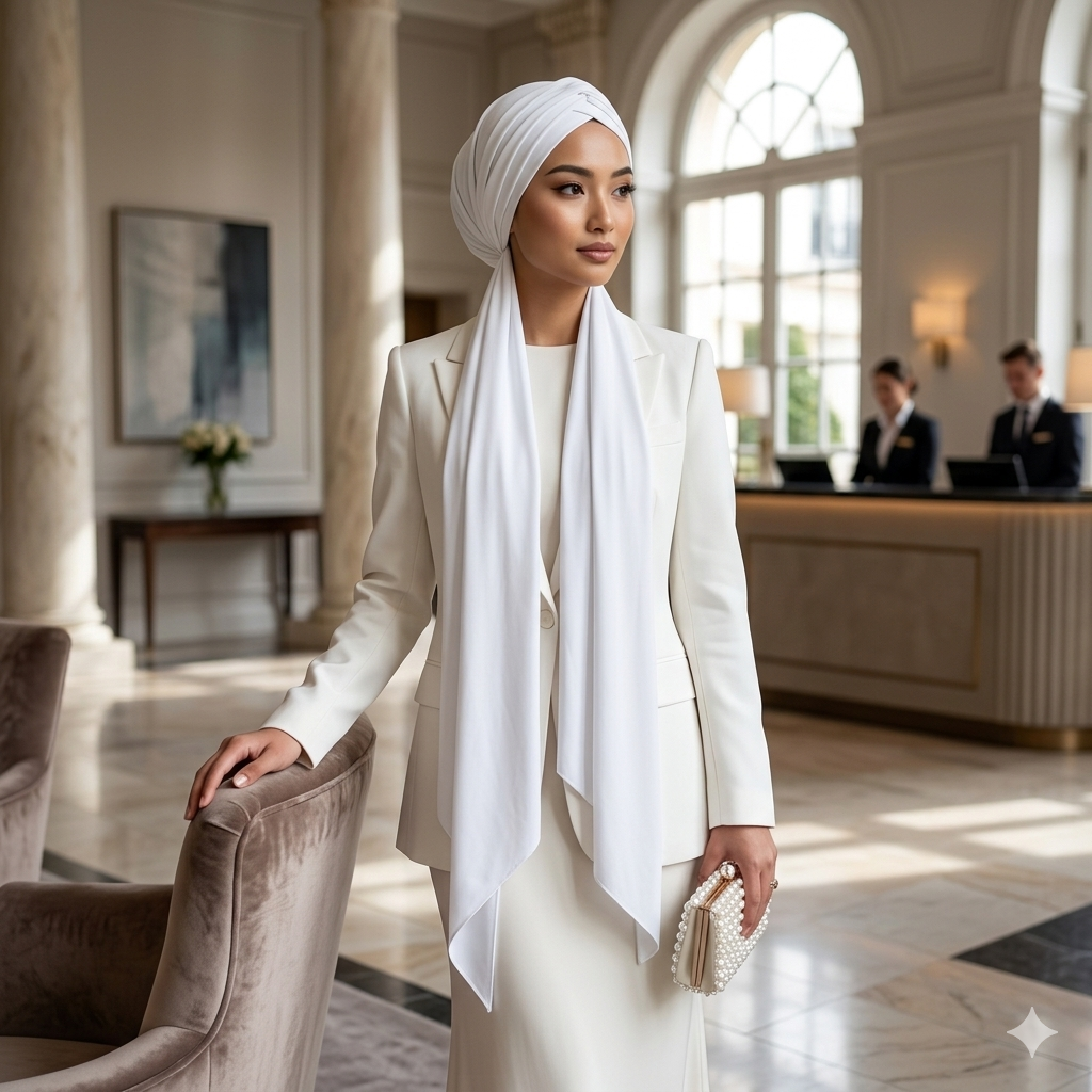 My Hijaba - Minalsa - Minalsa collection