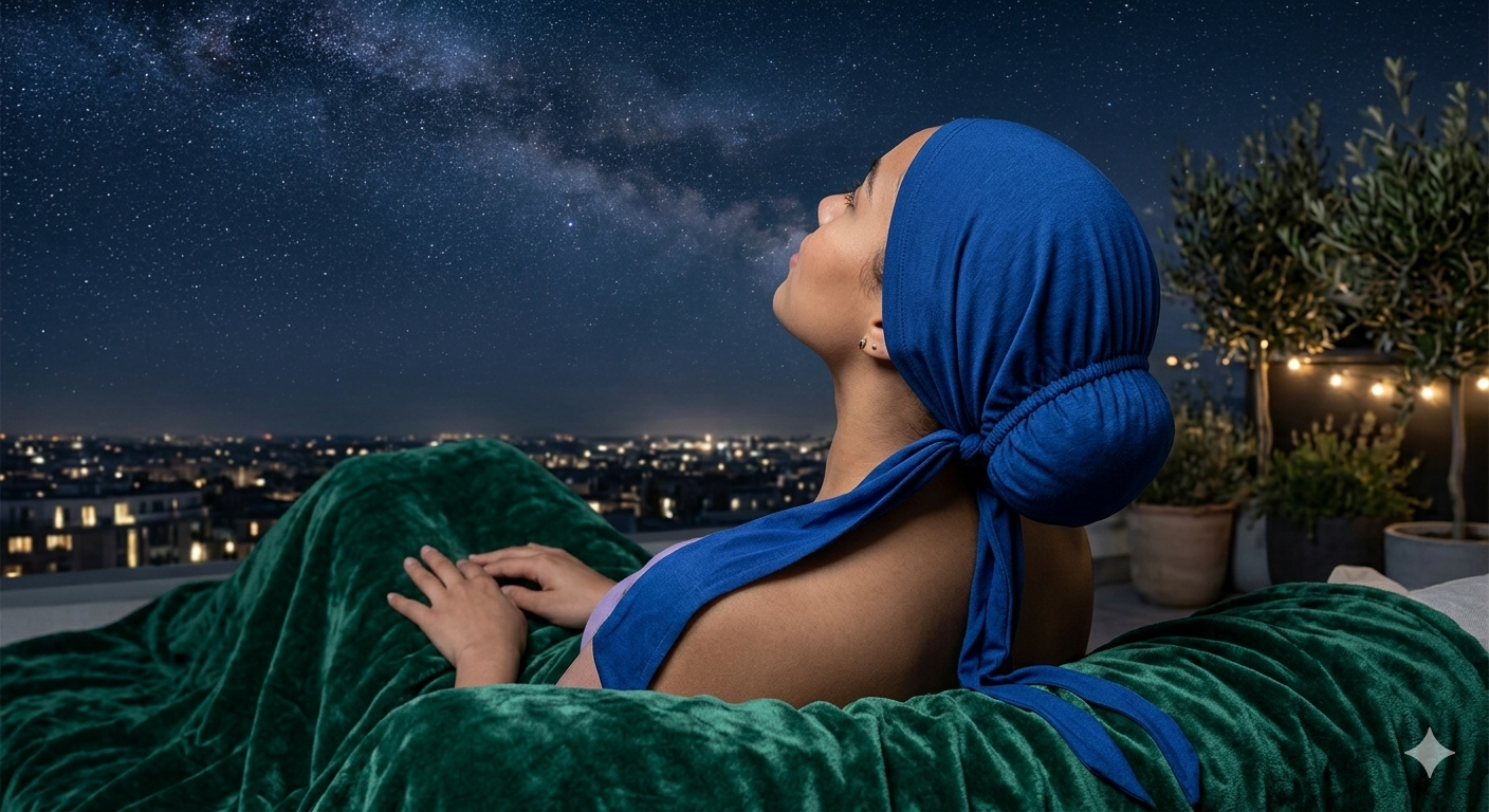 My Hijaba - Daw - Minalsa Collection