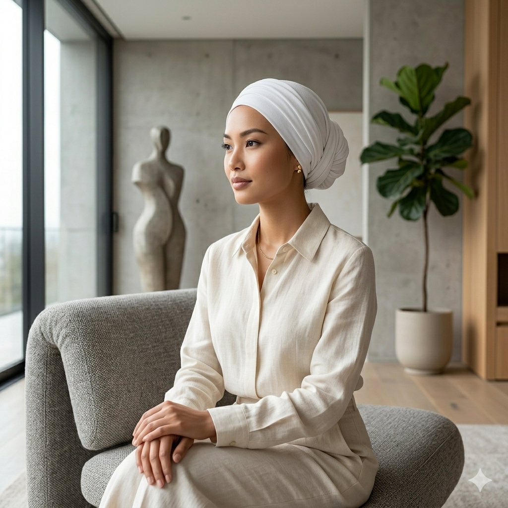 My Hijaba - tasmim - Minalsa Collection