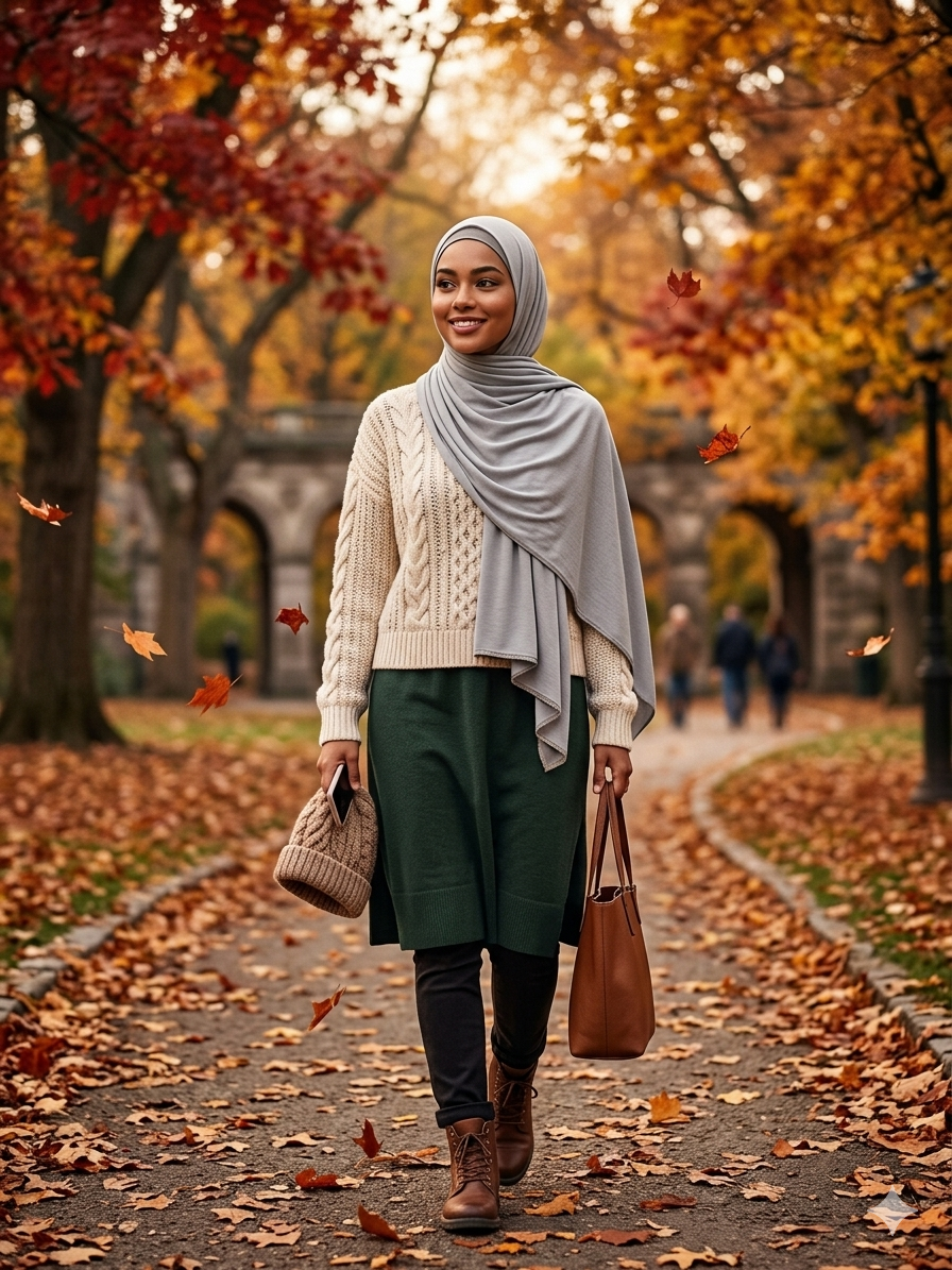 My Hijaba - tawil - Minalsa Collection