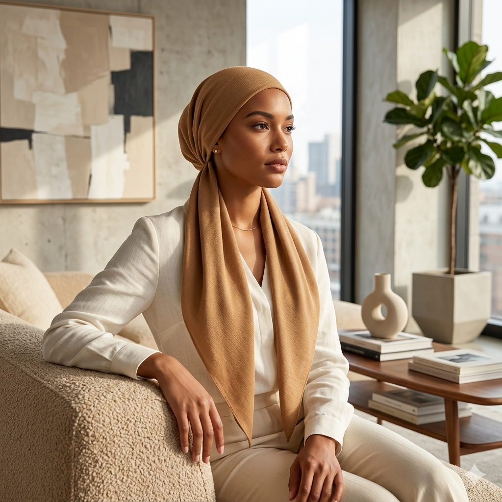 My Hijaba - Minalsa - Minalsa collection