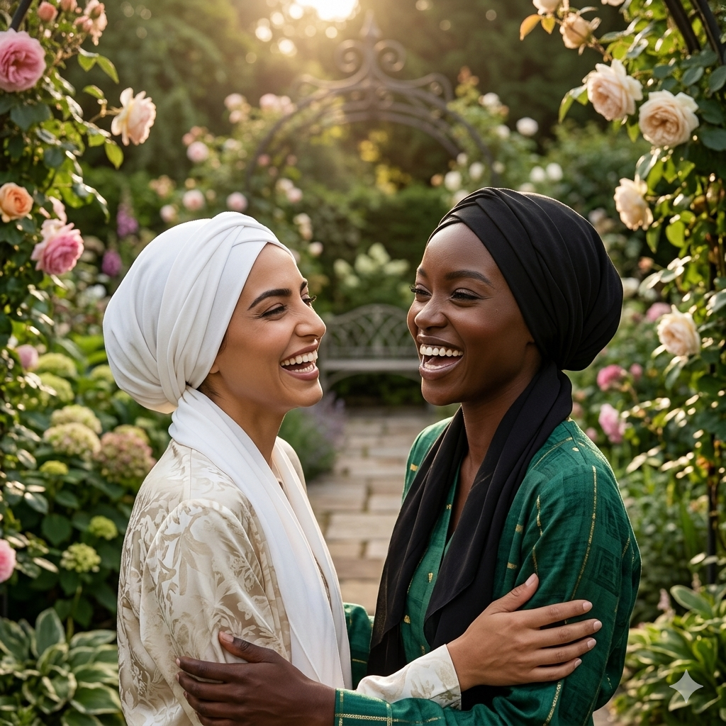 My Hijaba - Minalsa - Minalsa collection