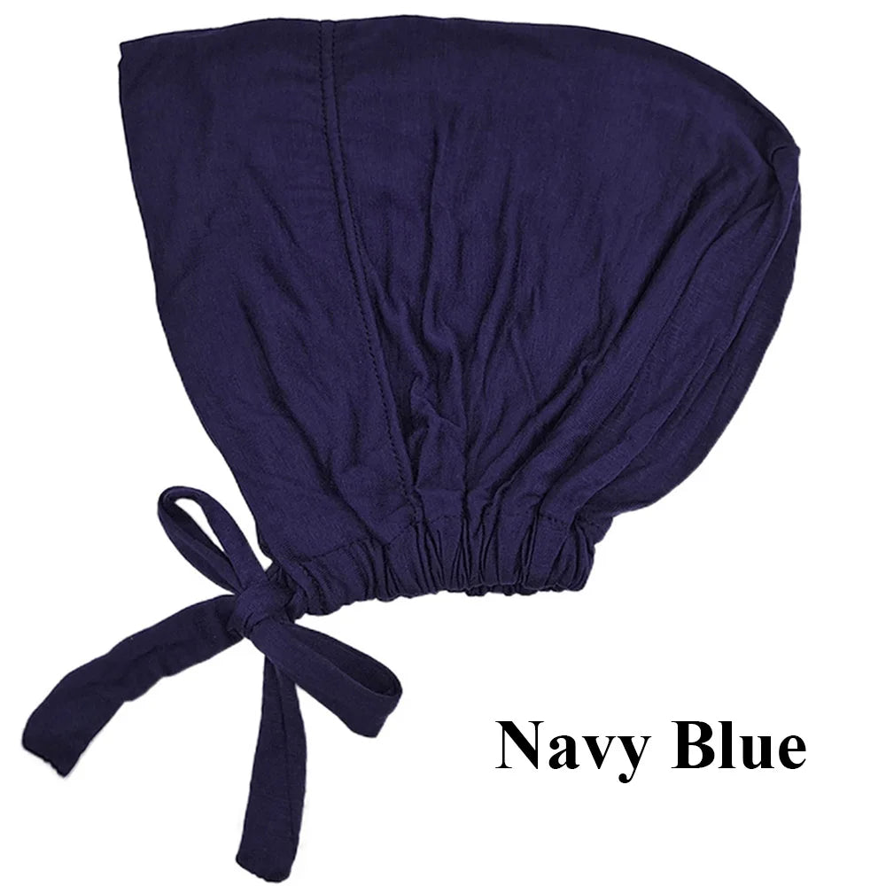 My Hijaba Turban leger