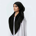 My Hijaba - rayie - Minalsa Collection 