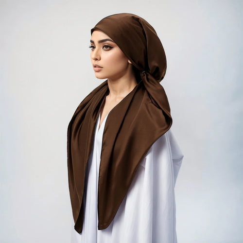 My Hijaba - rayie - Minalsa Collection 