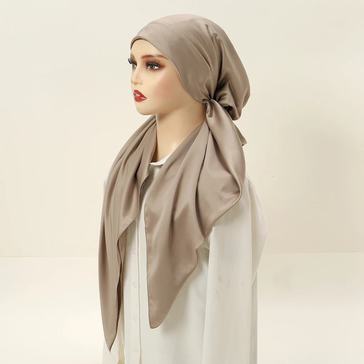 My Hijaba - rayie - Minalsa Collection 