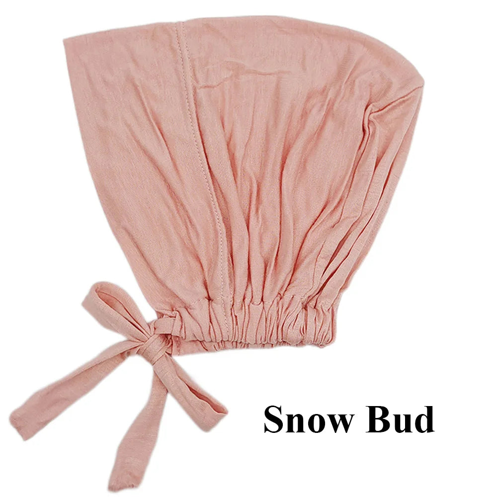 My Hijaba Turban leger