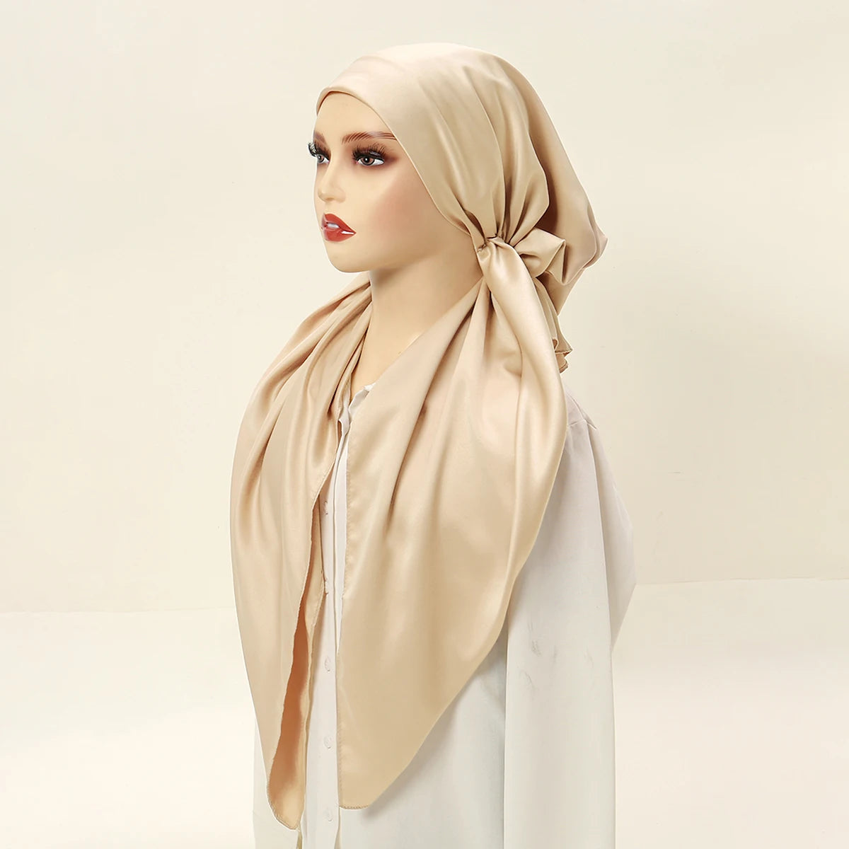 My Hijaba - rayie - Minalsa Collection 