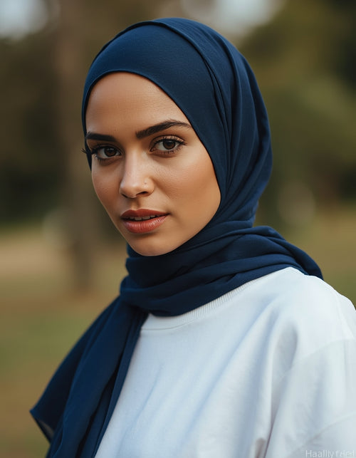 My Hijaba - Minalsa - Minalsa Kollektion